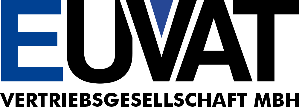 EUVAT Vertriebsgesellschaft