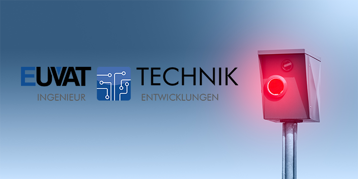 EUVAT Technik