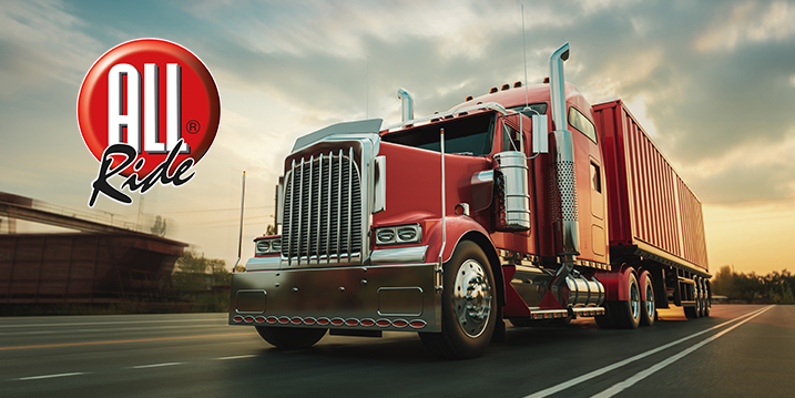 EUVAT Truck & more